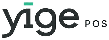 yigePOS