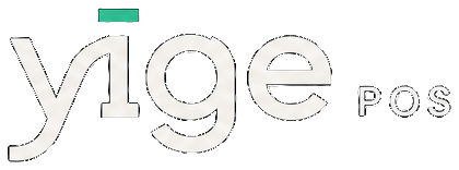 yigePOS